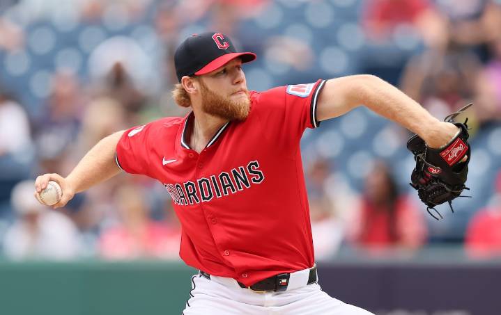 Guardians lose reliever on waiver claim by Cardinals: Roster at 38