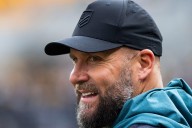 Big Ben has a dream to be involved with the Steelers’ future as a minority owner