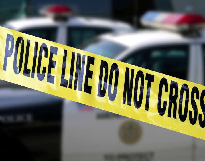 Watch ChatGPT completely abandon user during fake police encounter