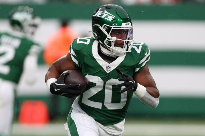 bet365 bonus code NYPBET: Bet $5, get $150 in bonus bets for Jets vs. Dolphins