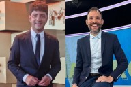 "Sin ninguna explicación". Quiénes son los periodistas de C5N que el gobierno de Venezuela expulsó y les quitó los pasaportes