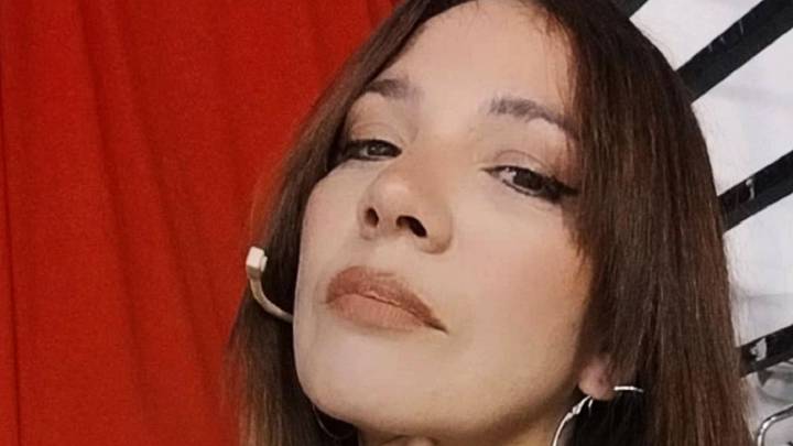 El hermano de Lissa Vera aclaró el futuro de la cantante en Bandana en medio de una fuerte interna