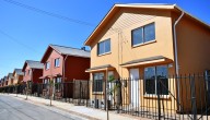 Plan de Emergencia Habitacional alcanzó un 91% de avance: 236.622 viviendas terminadas o entregadas