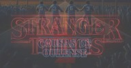 La relación entre el Ourense CF y Stranger Things