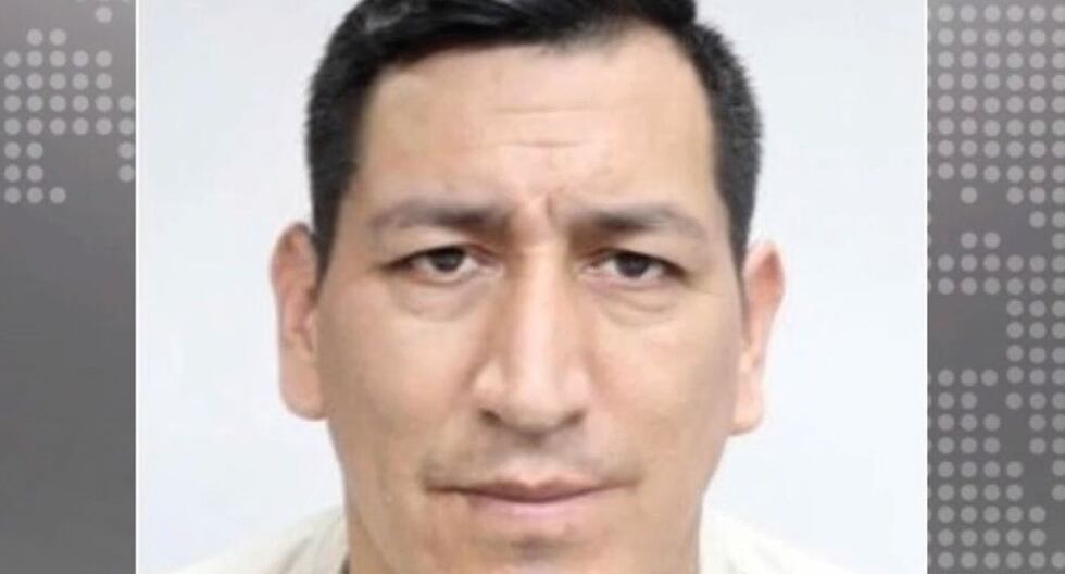 Gerald Oropeza: asesinan a ‘cara de dedo’ frente a su pareja en el Cercado de Lima