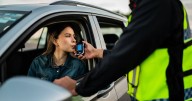 UK cars could be fitted with 'smart breathalysers' in major change