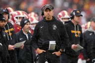 Matt Campbell is what Penn State football team needs right now [opinion]