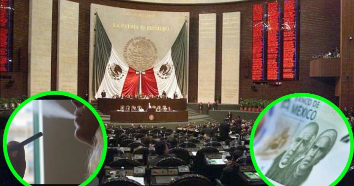 Diputados discutirán Ley General de Salud y Ley Arancelaria la próxima semana; ¿en qué consisten las iniciativas?