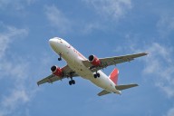 Mintransporte confirmó que desde Europa llega la actualización para los aviones de Avianca