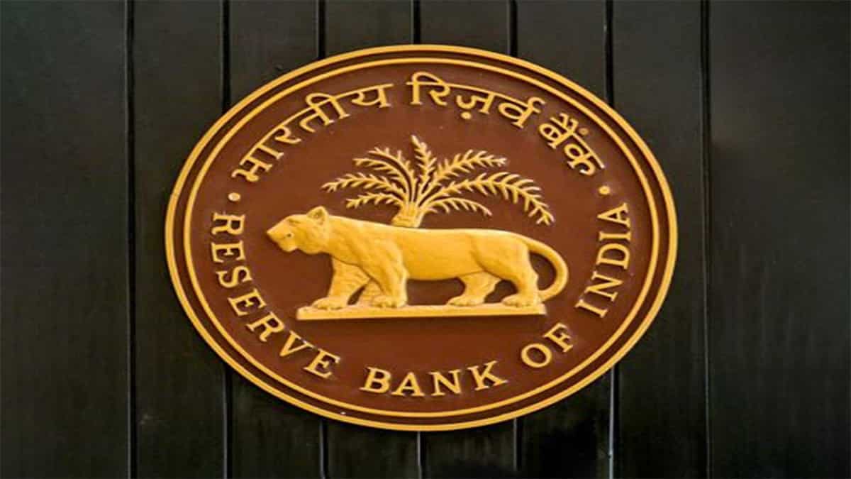 RBI steps in to ease liquidity strain, buys Rs 50,000 crore of bonds — What it means for banks and borrowers?