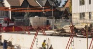 Housing starts in much of southern Ontario down for most of 2025: report