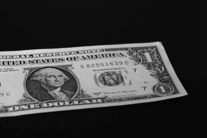 Oregon Paychecks Grow Slower Than the National Average, and Families Are Starting to Feel It