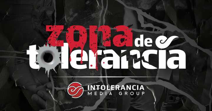 Intentan fallidamente robarse un tráiler en el barrio de San Miguelito