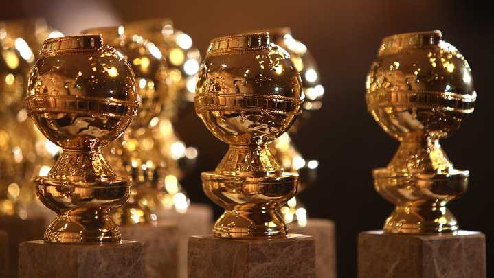 Golden Globes Nominations 2026: Complete Nominees List (Updating Live)