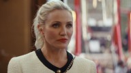 The Cameron Diaz Movie With One Of Her Most ‘Horrible’ Characters Hit Netflix Just In Time For The Holidays