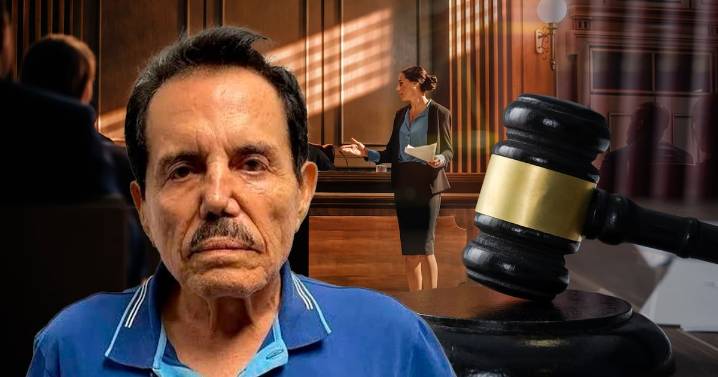 Ismael ‘El Mayo’ Zambada pide retrasar sentencia por 90 días en EU: ¿Cuál es el motivo?