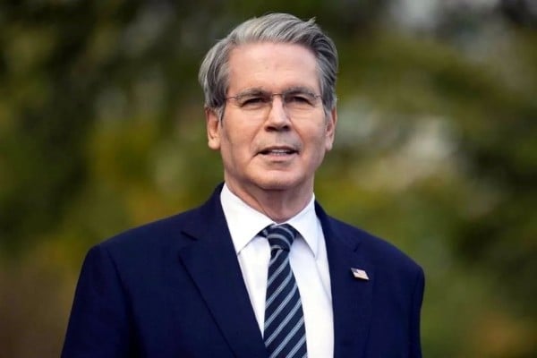 Prevén Trump siga con aranceles, pese a Suprema Corte