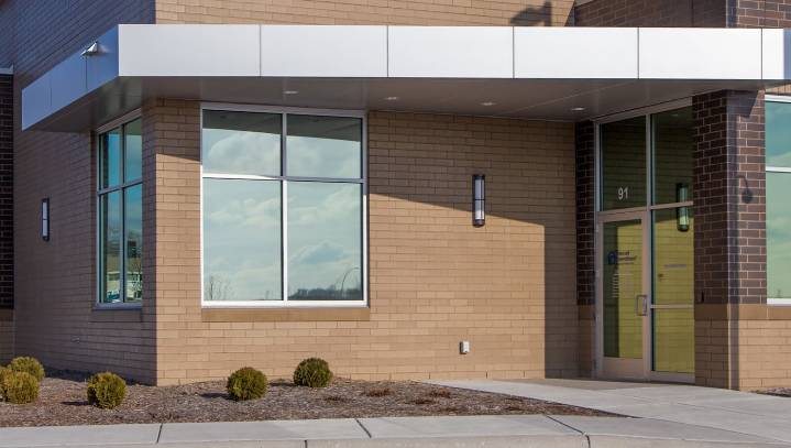 Internal Planned Parenthood Memo Listing Possible Successors To Cecile Richards Leaked