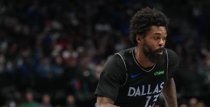 Roundtable: Favorite part of the season so far