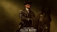 Netflix lanza el primer póster de la película de Peaky Blinders y confirma fecha de estreno