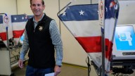 Tight special election race in deep-red Tennessee concerns US Republicans