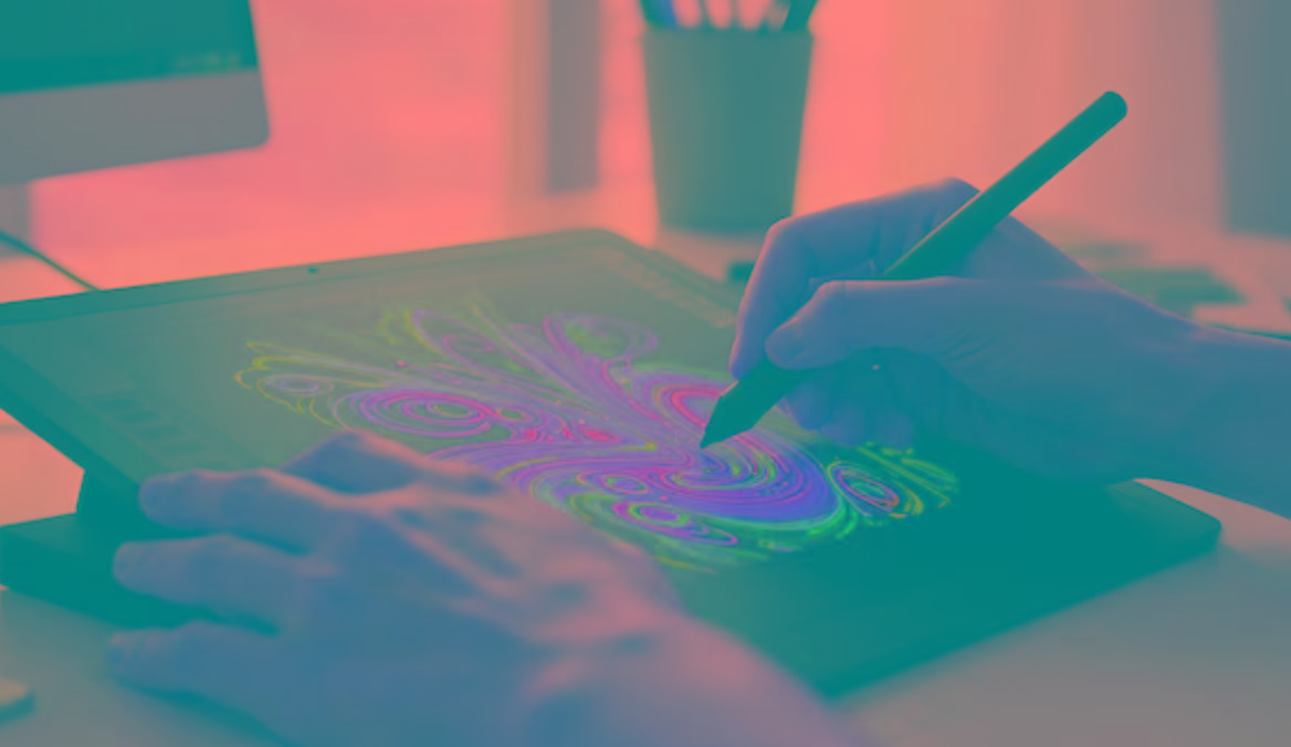 Arte digital: galerías que nacieron en redes y hoy mueven el nuevo mercado creativo