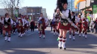 Central High Kilties to lead 2025 Springfield Christmas Parade