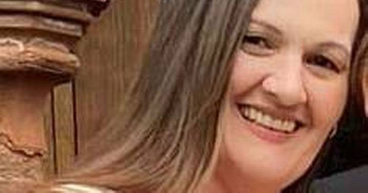 Mum of five had £19,000 of lottery tickets when police turned up