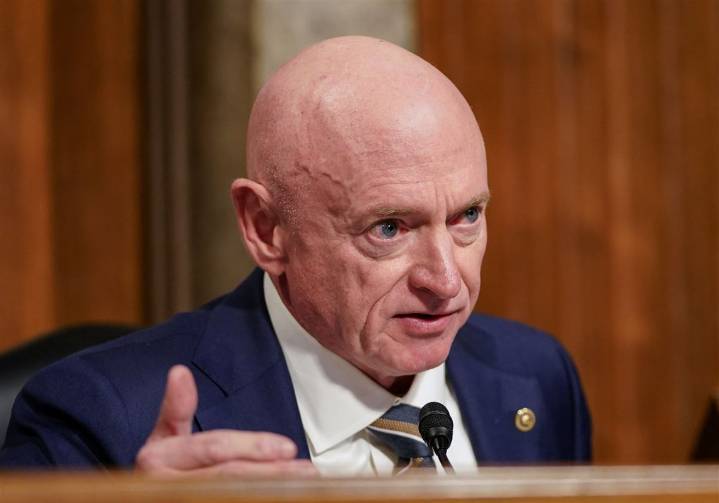 Kenin M. Spivak: Conservatives must protect free speech against the president