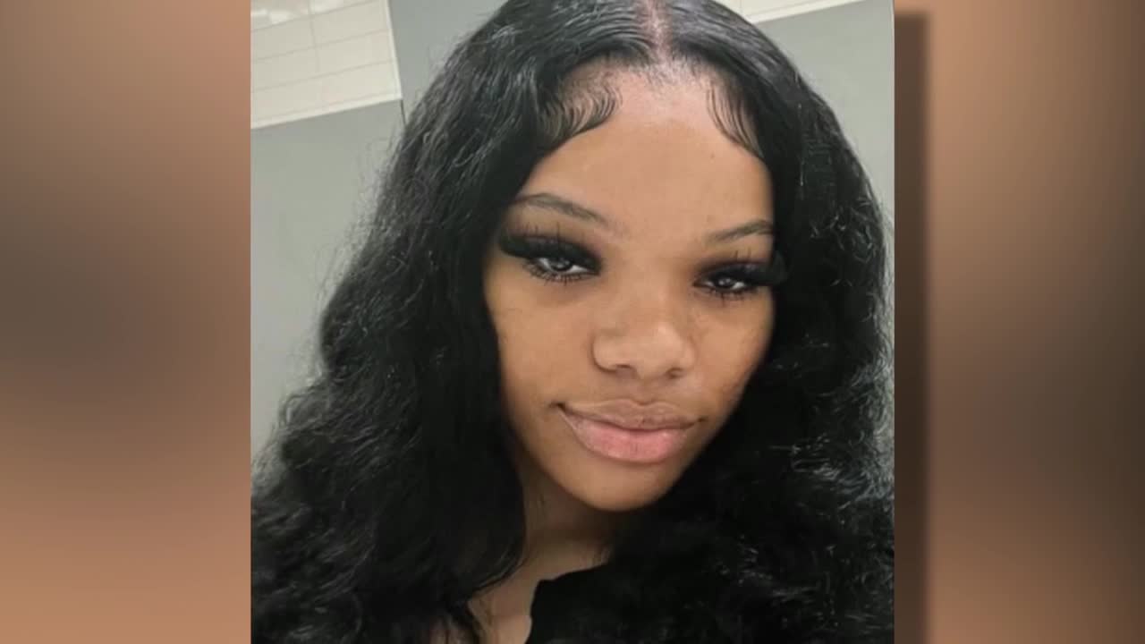 Security video showed gunman fire rifle at Henrico hotel room, killing teen, court documents reveal