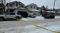 2 dead after shooting in southeast Edmonton