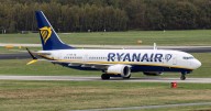 Ryanair and easyJet passengers can get extra legroom on select flights at no extra cost