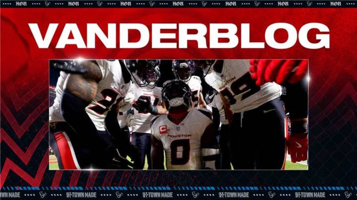 Serving Notice on Sunday Night