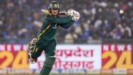 Matthew Breetzke Shares South Africa's Batting Strategy for Key India ODI