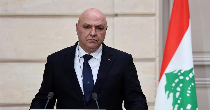 Israel and Lebanon Expand Truce Talks, Civilians Join for the First Time