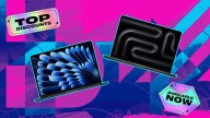 The best Cyber Monday MacBook deals: Best-ever price on MacBook Air M4 and MacBook Pro M5, plus a Best Buy doorbuster