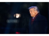 Trump eyes tariffs over Canadian fertilizer, Indian rice