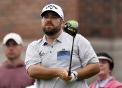 Deadspin | Colt Knost elevated to CBS booth for 2026 PGA Tour season