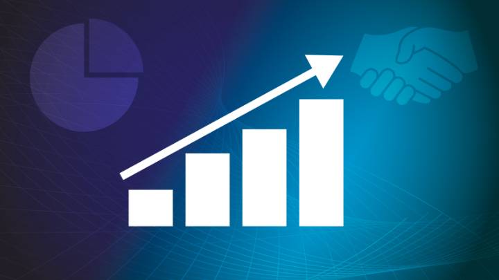 Economic activity in St. Louis region remains flat