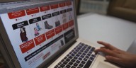 How to spot Cyber Monday scams as deals flood in