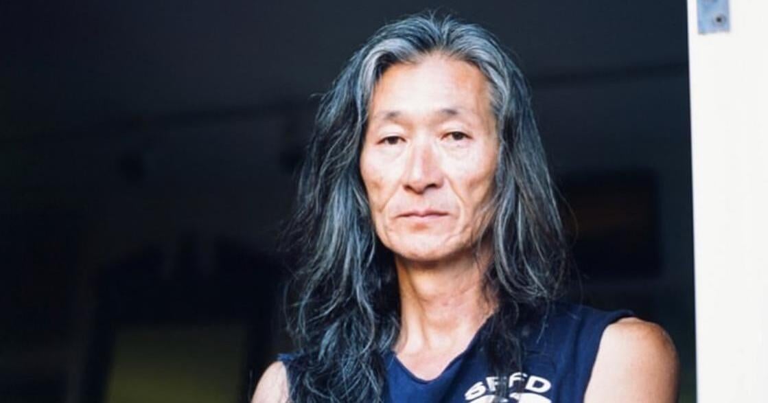 James Cha | Obituaries