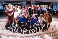 Ciudad Real demuestra en Sevilla por qué es una potencia turística y gastronómica en España