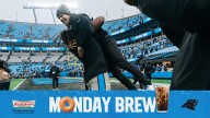 Monday Brew: Heading into the bye week, to get some needed rest