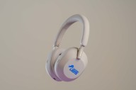 Sony’s XM5 Headphones Receive a NFL Makeover: Shop the Limited-Edition Detroit Lions Collab Here