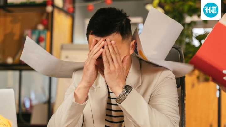 NRI leaves job in Canada, returns to India after 5 years: ‘Life felt robotic’