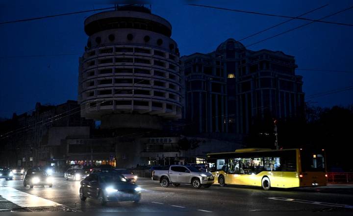 Gobierno de Putin rechaza tregua energética con Zelenski y recuerda que exigió nuevas elecciones en Ucrania