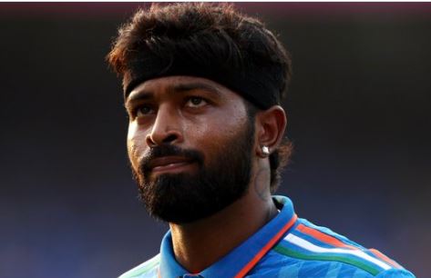 ‘Injuries test you mentally’: Hardik on comeback mindset after Barabati show