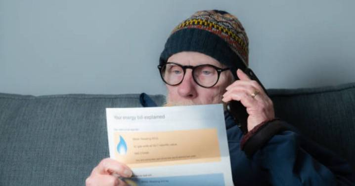 UK households can stay warm without heating on for 6p an hour