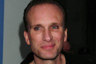 Hallan muerto a Peter Greene, actor de Pulp Fiction y The Mask, en su departamento de Nueva York