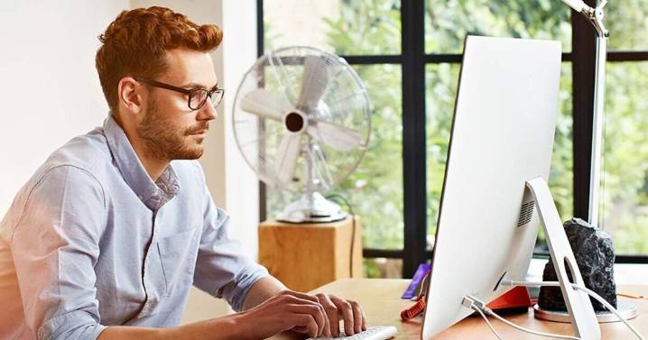 Smart plugs that can help save energy have 38% off in deal 'selling fast'